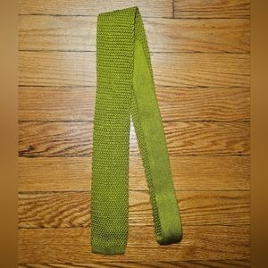 Charvet Place Vendome Ties